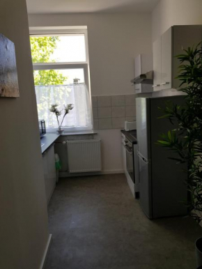 Wohnung in Köln 1B